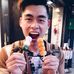 Profile Picture of Chris Chi (@chris.chi.5458) on Facebook