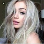 Profile Picture of rivera Jerome (@river_jerome) on Instagram