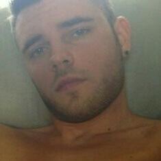 Profile Picture of Joe (@AcehKacer) on Twitter