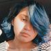 Profile Picture of Joelice Ocasio (@joeliceo) on Pinterest