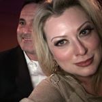 Profile Picture of Robin Richardson Kidder ⛩ (@robinrkidder) on Instagram