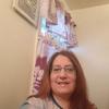 Profile Picture of Deborah Heverly (@@user955338247293) on Tiktok
