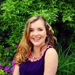 Profile Picture of Lisa Ploeg (@ploegertje) on Instagram