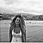 Profile Picture of SHEILA CASAS FANS (@sheila_casas_fans) on Instagram