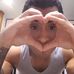 Profile Picture of Daniel Baro (@daniel.baro.752) on Facebook