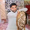 Profile Picture of Amjad Ali Rahmani 💕💝💕💝💕 (@amjadmasamh) on Tiktok
