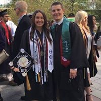 Profile Picture of Brian Ferrie (@brian-ferrie-5) on Quora