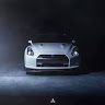 Profile Picture of Aaron Titus (@@aarontitus8) on Tiktok
