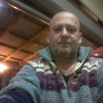 Profile Picture of Nikos syrros (@niksyr) on Instagram