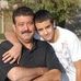 Profile Picture of Issam Ababneh (@issam.ababneh.31) on Facebook
