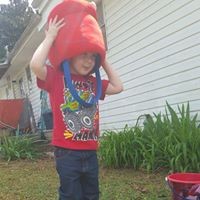 Profile Picture of Joshua Layne (@joshua-layne-4) on Quora