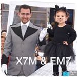 Profile Picture of Enrique Miranda (@enriquemiranda7578) on Instagram