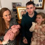 Profile Picture of Kevin Finnegan (@kevin.finnegan.716) on Instagram