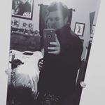 Profile Picture of Jacob Liles (@jatay98) on Instagram