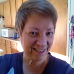 Profile Picture of Cindy Thaler (@cindy.thaler.3) on Facebook