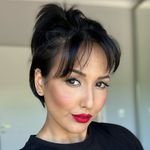 Profile Picture of Keterin Seabra Favoretti (@keterin_) on Instagram