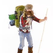 Profile Picture of Steve Snell (@stevesnellart) on Youtube