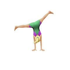 Profile Picture of Sarah Haedrich (@sarahhaedrich) on Twitter