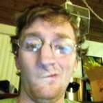 Profile Picture of Chad Troyer (@troyalist) on Instagram