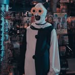 Profile Picture of Jay Harding (@Jay-Harding) on Facebook