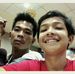 Profile Picture of Delfin Cuevas (@delfin.cuevas.549) on Facebook