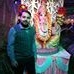 Profile Picture of Subhankar Chakraborty (@subhankar.chakraborty.792) on Facebook