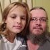 Profile Picture of Robert Keeter (@Robert-Keeter) on Facebook