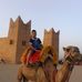 Profile Picture of Ayman Elabed (@ayman.elabed.16) on Facebook