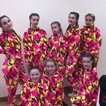 Profile Picture of elisha carter (@dancer.lishaaxox) on Instagram