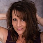 Profile Picture of Miranda Erickson (@canterbury_road_design) on Instagram