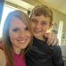 Profile Picture of Jaymee Oswald Smith (@jaymee.q.d.o.smith) on Facebook
