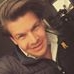 Profile Picture of Anders Karlsen (@anders.karlsen) on Facebook