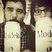 Profile Picture of Bryan Underhill (@bryantunderhill) on Pinterest