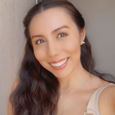Profile Picture of Kathy (@KathyPastor_) on Twitter