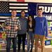 Profile Picture of Paul Fiscella (@paul.fiscella.5) on Facebook