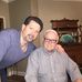 Profile Picture of John Cooke (@john.cooke.739) on Facebook
