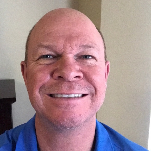 Profile Picture of Michael Constantine (@mikec69) on Poshmark