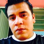 Profile Picture of Eliel Jimenez (@elizhitho) on Instagram