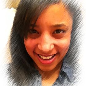 Profile Picture of Crystal Pichon (@supersafetychic) on Pinterest