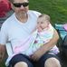 Profile Picture of Randy Renfrow Jr. (@Randy-Renfrow-Jr) on Facebook