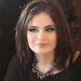 Profile Picture of Ruba Ibrahimova (@ribrahimova) on Pinterest