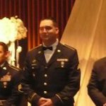 Profile Picture of Michael Rushlow (@mikerushlow23) on Instagram