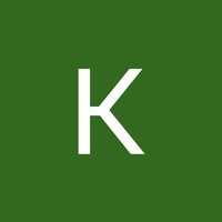 Profile Picture of Kyle Tinker (@kyle-tinker-10) on Quora