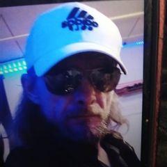 Profile Picture of Bob (@bobwright28) on Tiktok