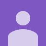 Profile Picture of Anthony Rutkowski (@@user981462769) on Tiktok