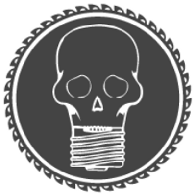 Profile Picture of Bigby James (@BigbyJames) on Twitter