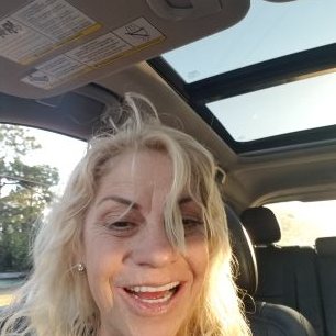 Profile Picture of Elisa Scott (@ElisaSc95333669) on Twitter