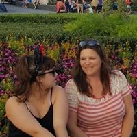 Profile Picture of Melisa Wortel-wallauer (@melisa-wortel-wallauer) on Quora