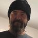 Profile Picture of Mike Hansen (@mike.hansen.777158) on Facebook