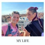 Profile Picture of Jessica Rossi (@jessica.rossi.1272) on Instagram